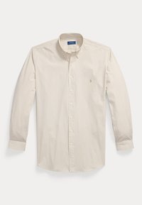 Valimata, coastal beige/white