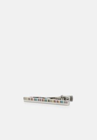 TIEPIN EDGE UNISEX - Jiné doplňky - multi