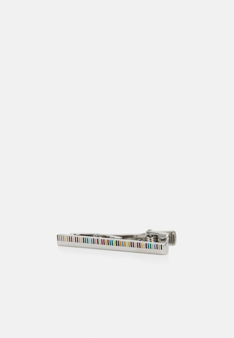 Paul Smith TIEPIN EDGE UNISEX - Jiné doplňky - multi