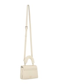 myMo at night - Torebka