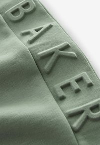 Baker by Ted Baker JOGGER SET - REGULAR FIT - Træningssæt - sage green