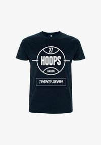 Niet geselecteerd, french navy