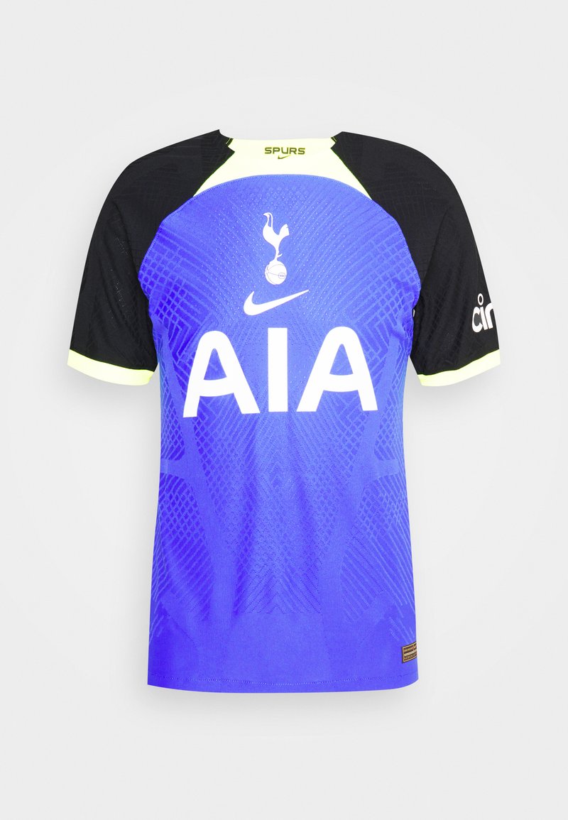 Nike Performance Fanartikel blauw Nike Performance Fanartikel blauw