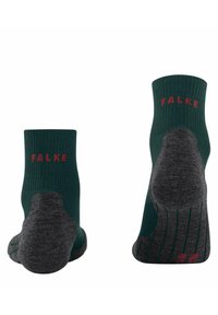 FALKE Calze - holly