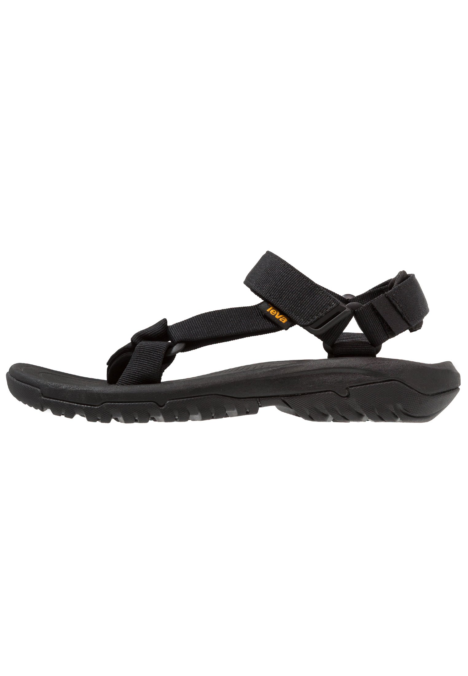 TEVA Hurricane XLT2 Sandali Donna Outdoor riciclati strap scarpe vegane