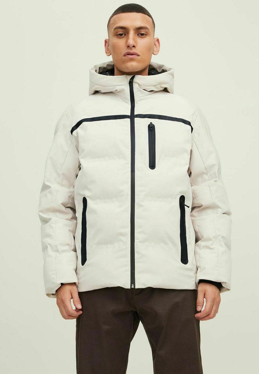 Jack&Jones Jacket Uomo Jjedunham - [12189349 - Foto 6