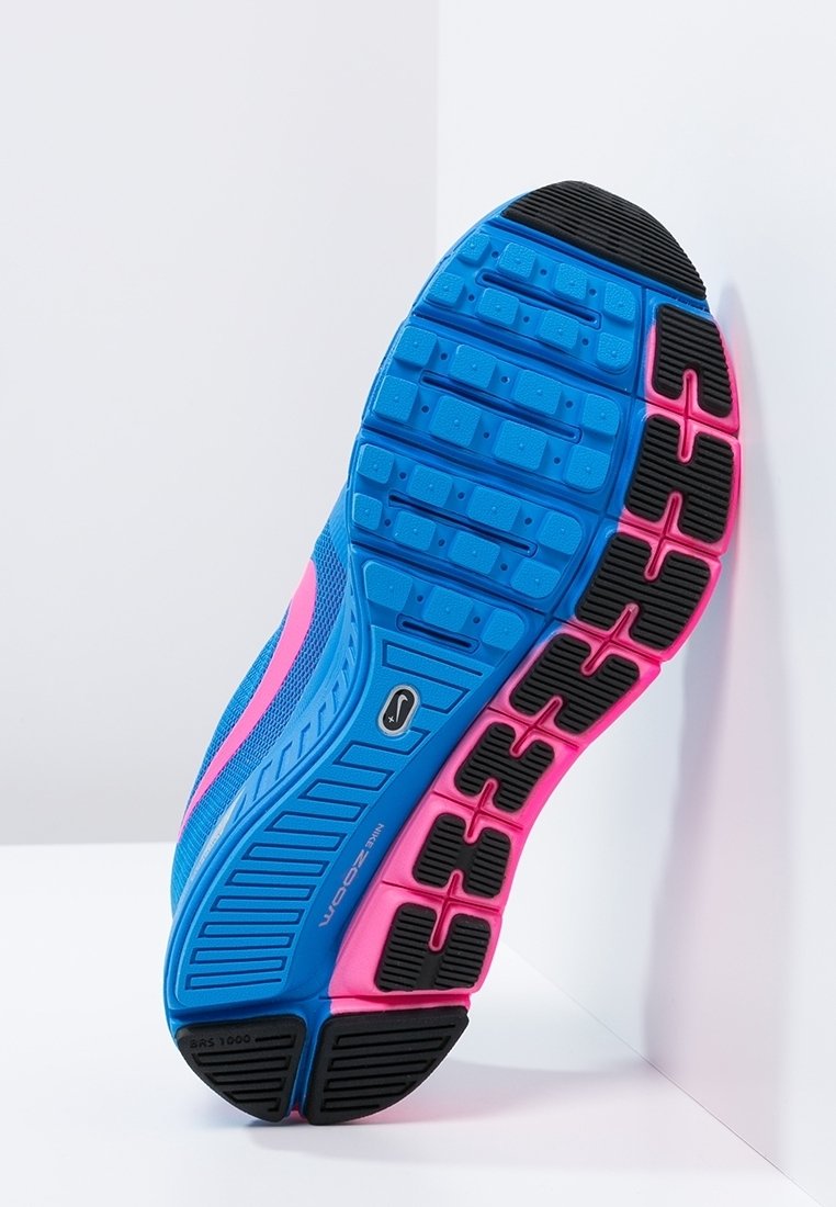 nike air brs 1000 blue