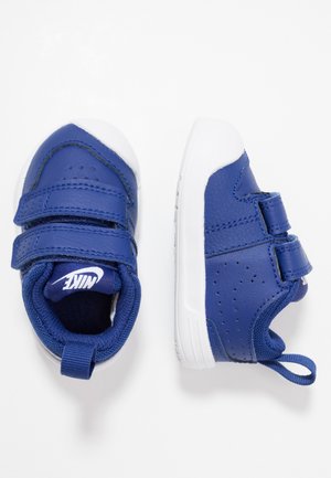 PICO UNISEX         - Obuwie treningowe