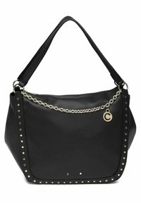 Carrera Jeans SOFIA - Kabelka - black