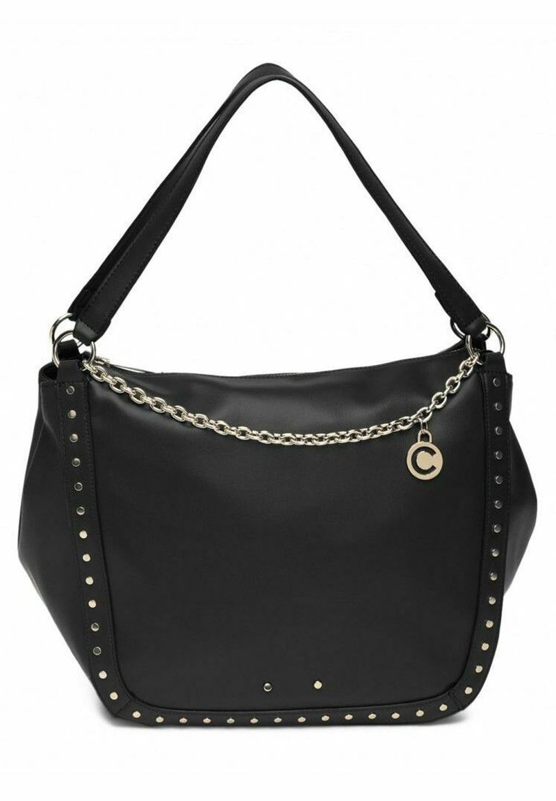 Carrera Jeans SOFIA - Kabelka - black