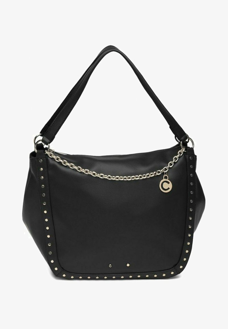 Carrera Jeans SOFIA - Kabelka - black