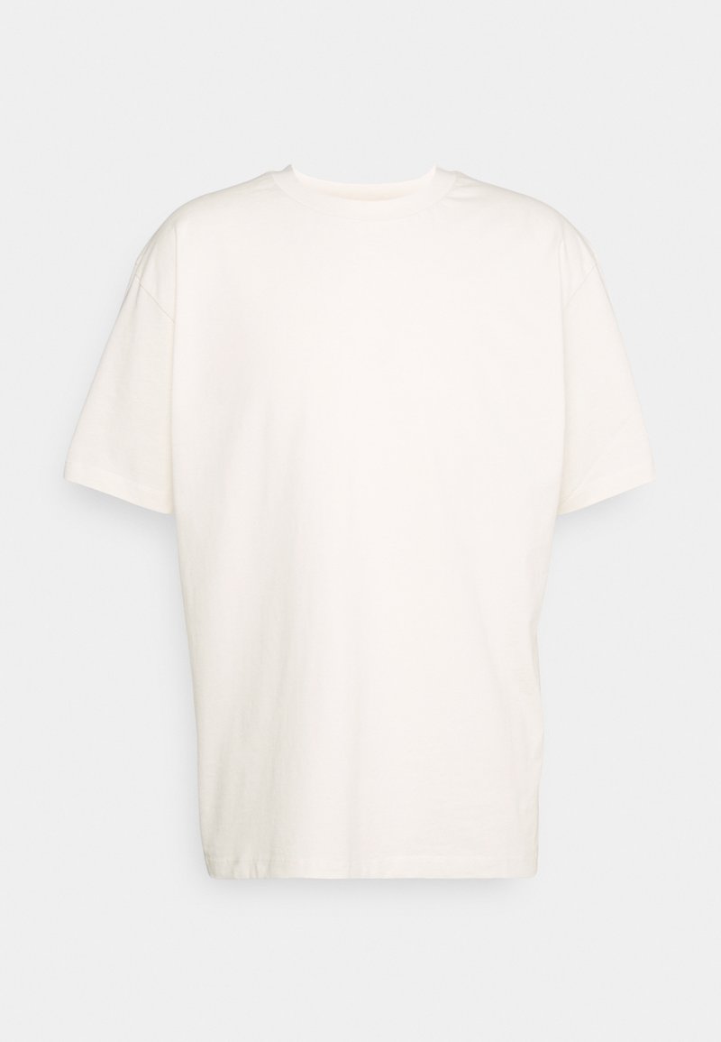 Tricou cu imprimeu