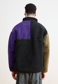 Manastash GORILLA JACKET - Winterjacke - multi-coloured