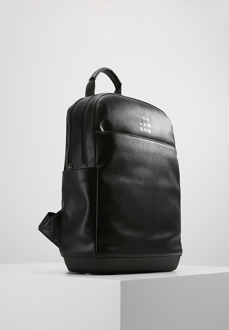 blackhawk diversion backpack