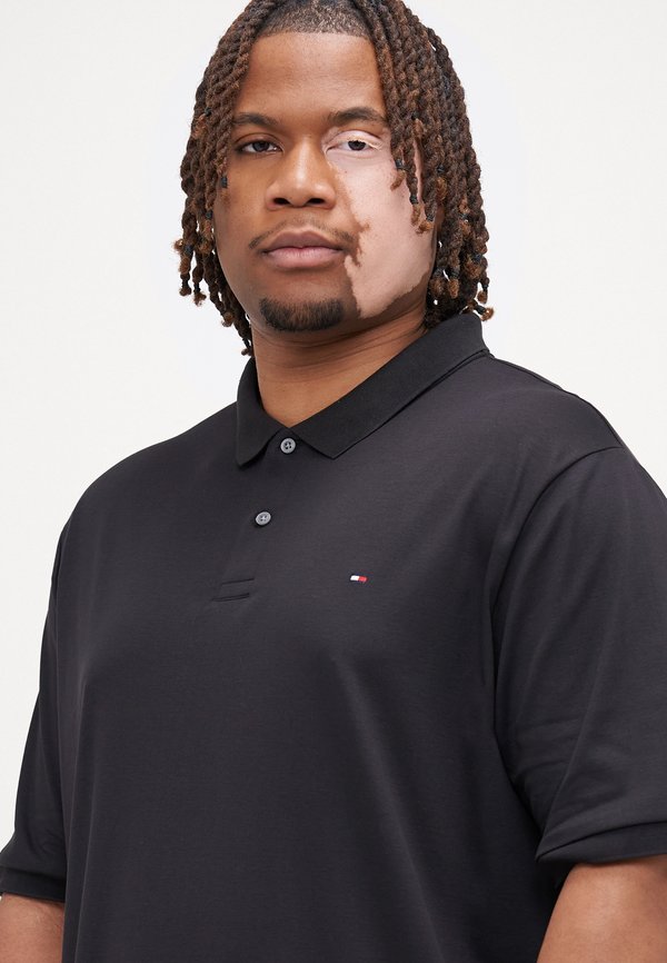 LIQUID ESSENTIAL  - Polo shirt3