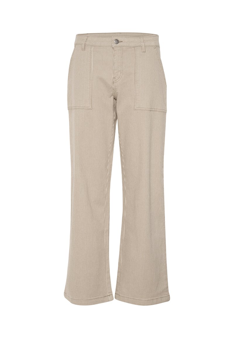 culture Broek beige culture Broek beige