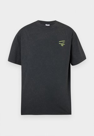 ARKK UNISEX - T-shirt z nadrukiem