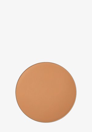 MAC STUDIO FIX POWDER PLUS FOUNDATION REFILL - Foundation - c45 beige