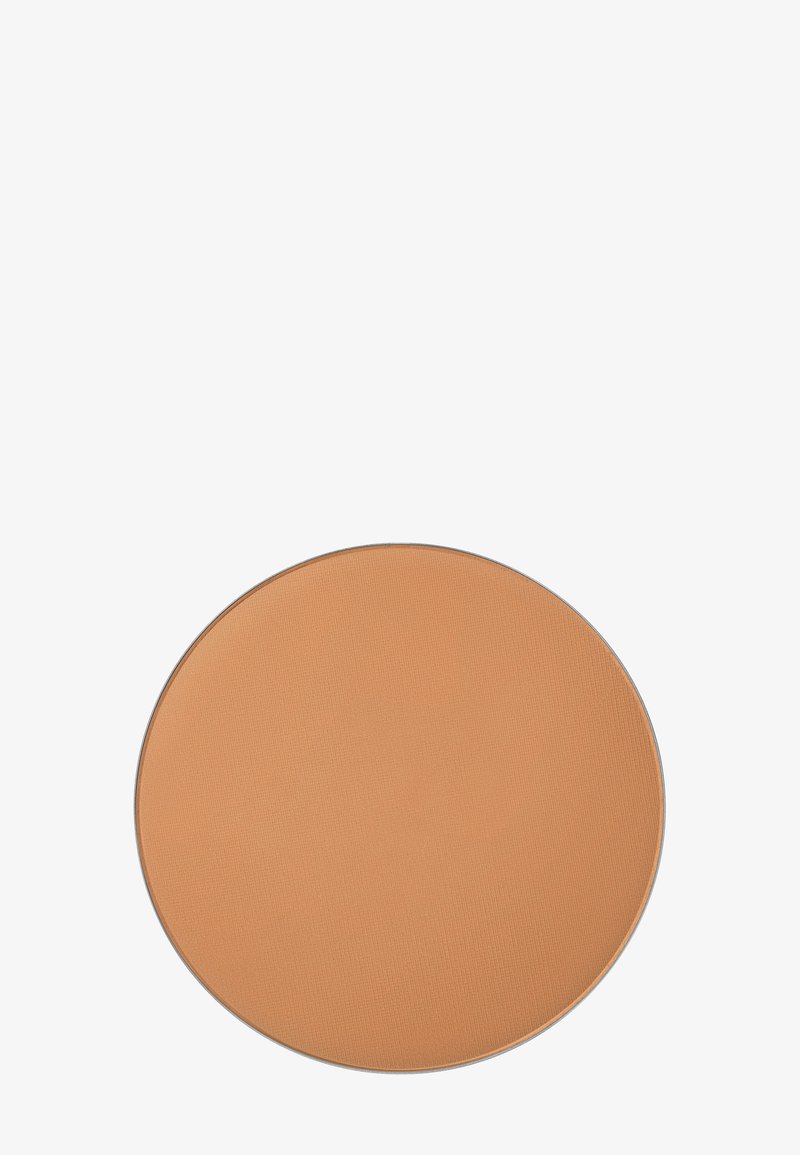 MAC - STUDIO FIX POWDER PLUS FOUNDATION REFILL - Fond de teint - c45 beige, Agrandir