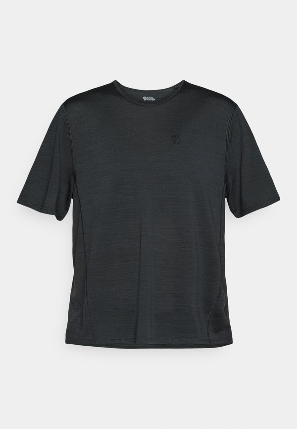 ABISKO LITE - Basic T-shirt3
