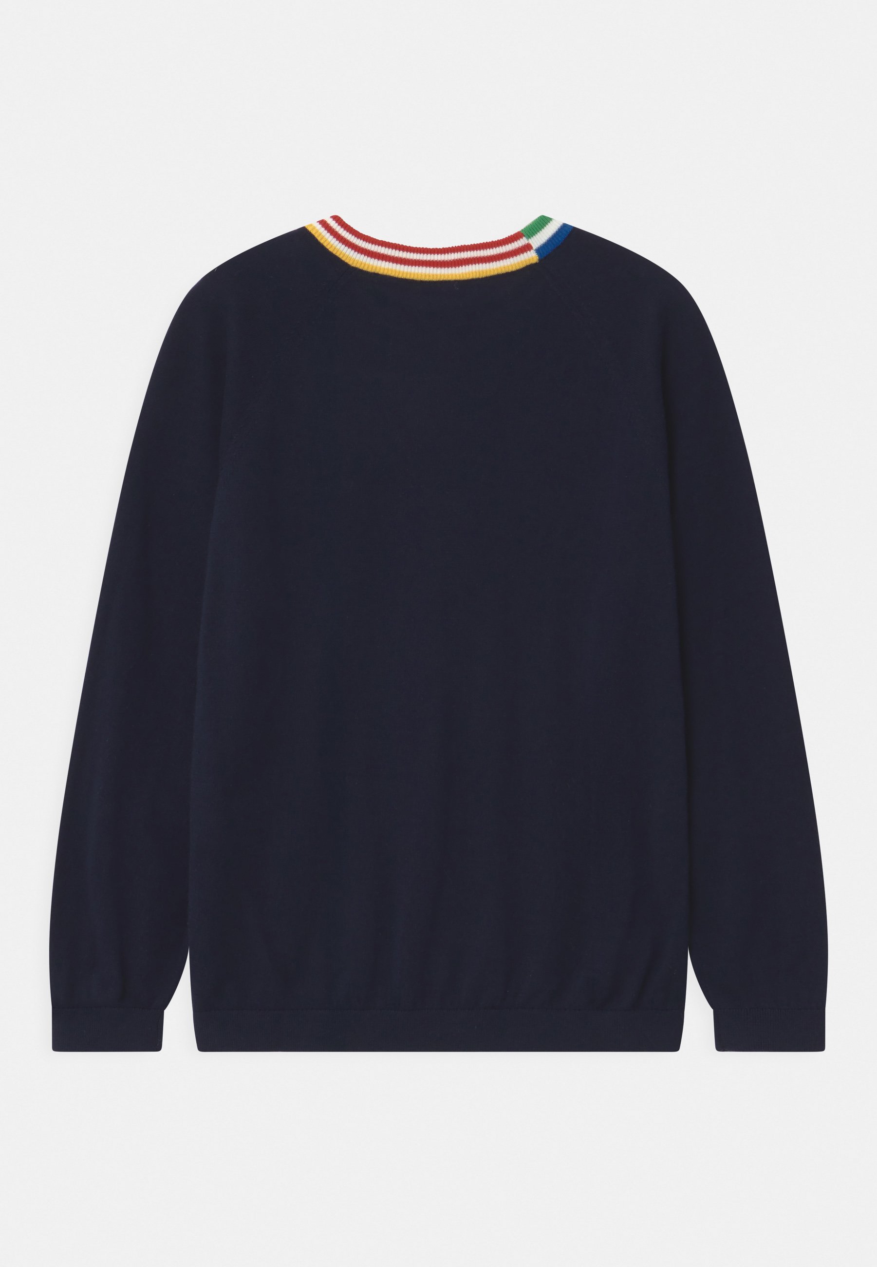 kwd rose moletom com capuz