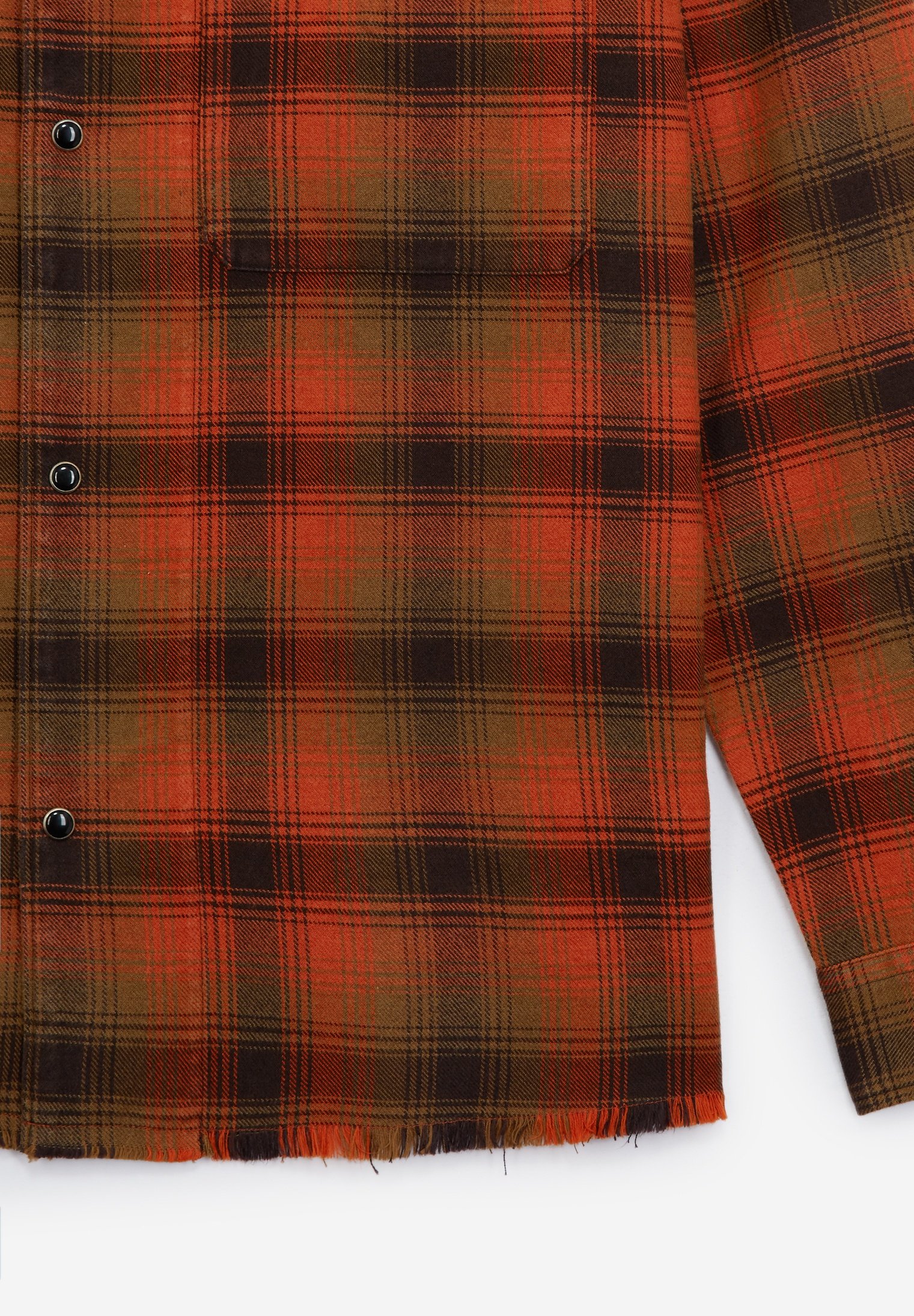 Homme Chemise Homme Chemise