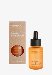 Apricot Beauty SMOOTH SKIN SERUM - Siero