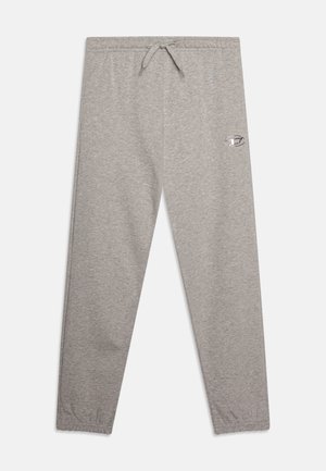 PMACISD UNISEX - Pantaloni de trening - grey