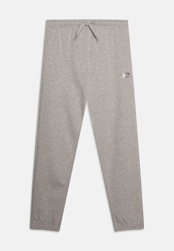 PMACISD UNISEX - Tracksuit bottoms