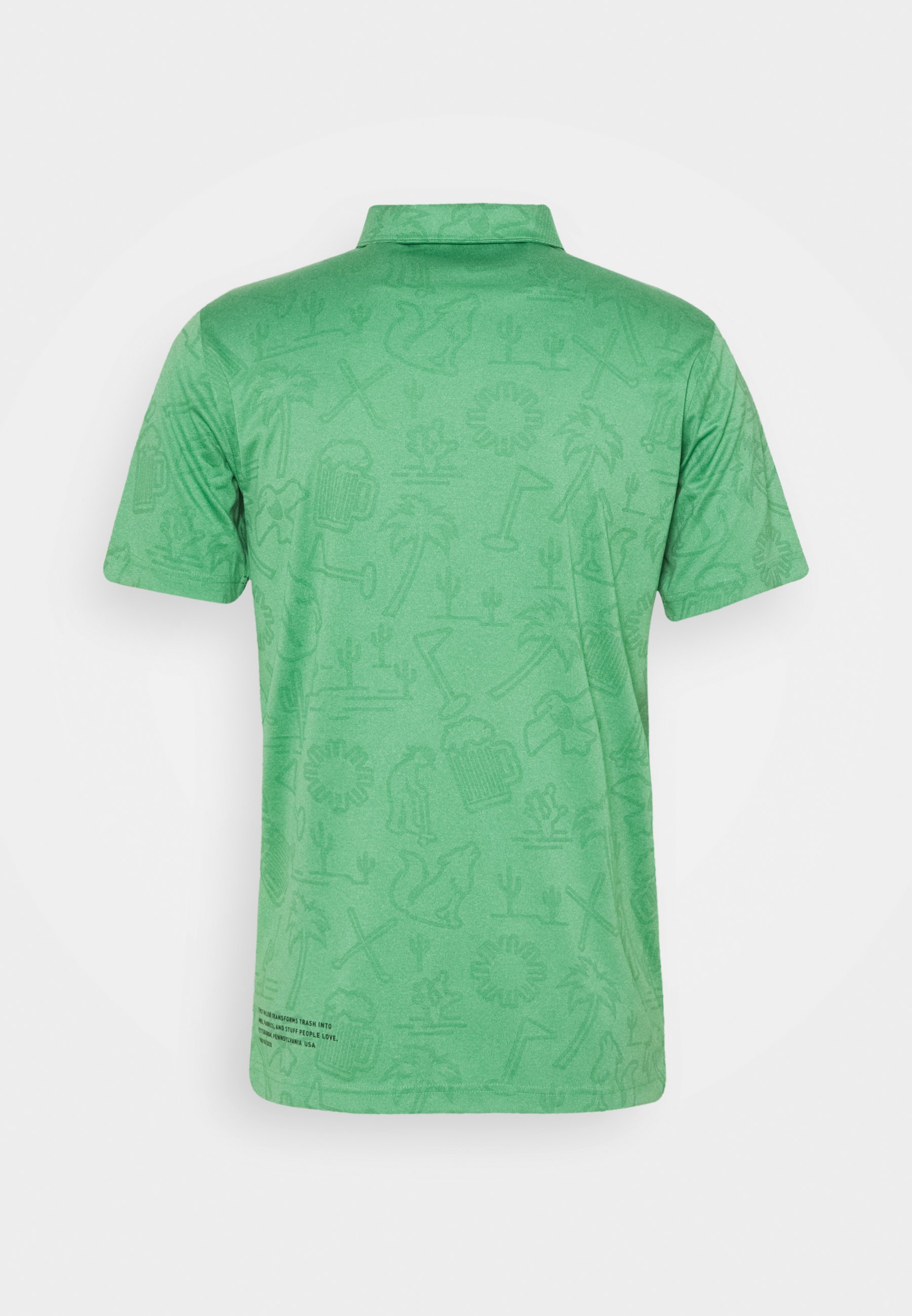 gildan polo shirts amazon