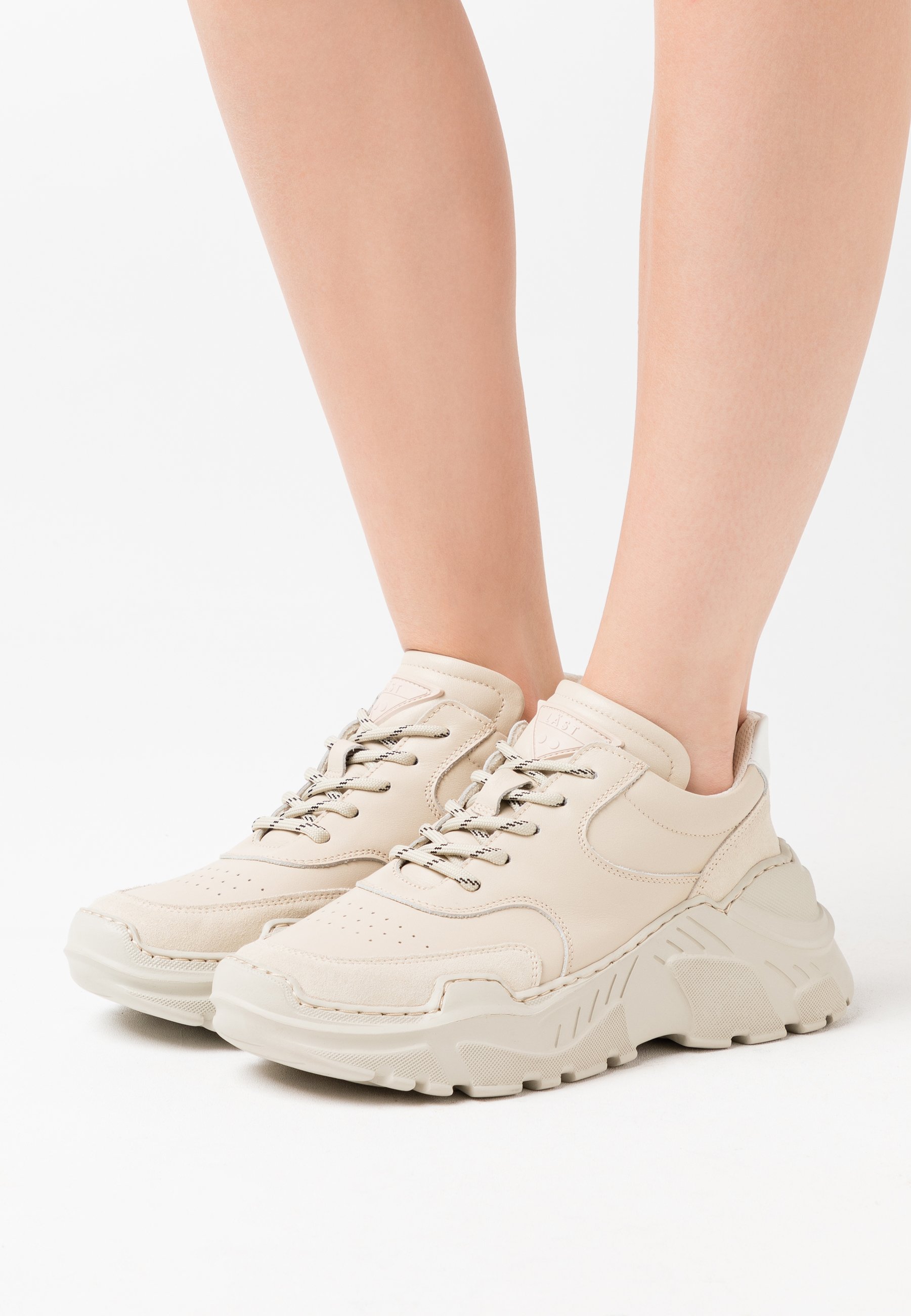 zalando sneakers