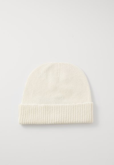 Vivienne Westwood BEANIE UNISEX - Gorro - off white