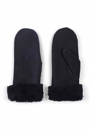 ELSA - Votter - black