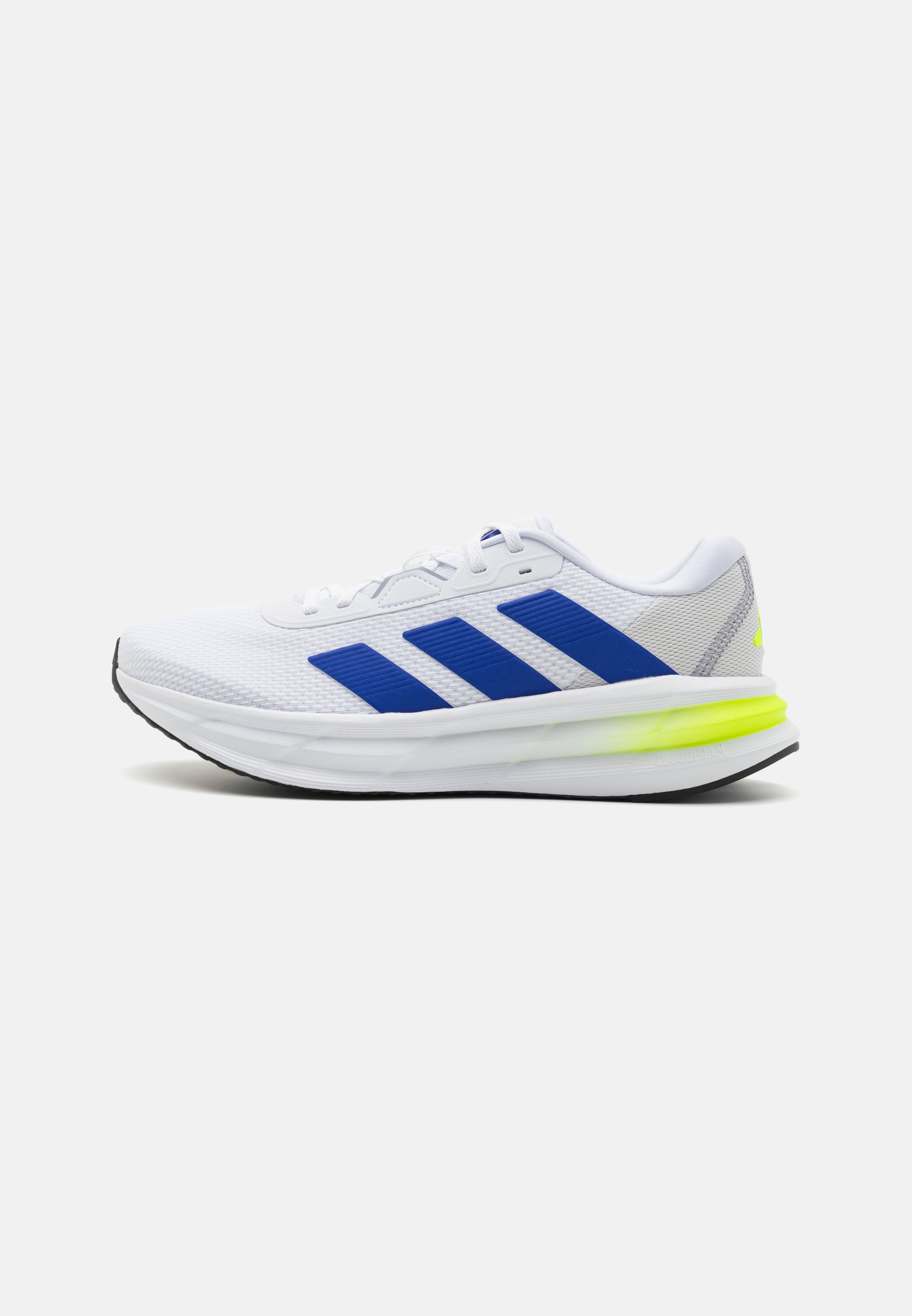 adidas gazelle silver green womens Predator Pro Foldover Tongue Turf Shoes Soccer JR7862 Pink main image 0