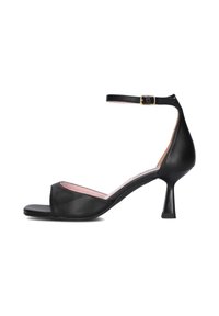 Niet geselecteerd, manchester