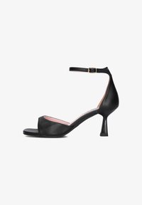 Niet geselecteerd, manchester