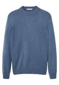Mango Sweter