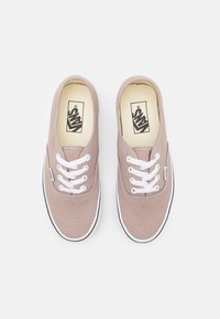 Vans Matalavartiset tennarit - light grey