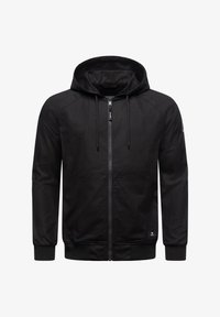 Niet geselecteerd, black