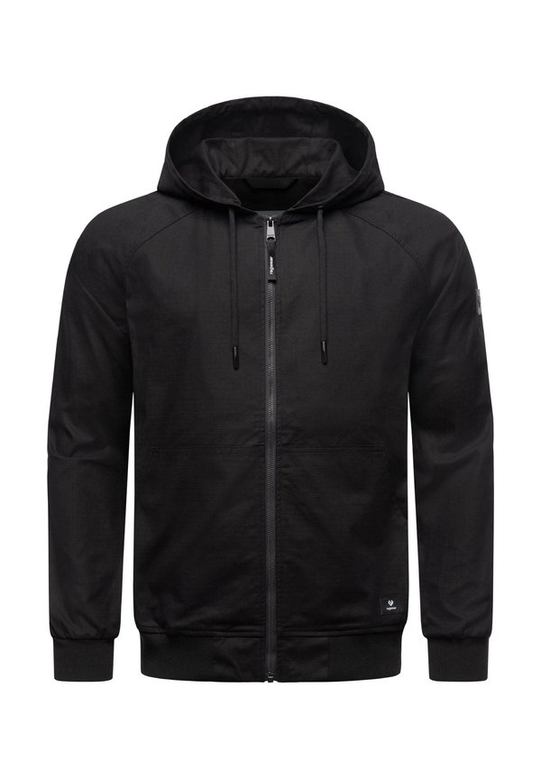 GAROO - Outdoorjacke