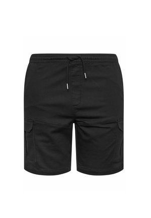 BadRhino, Shorts - black
