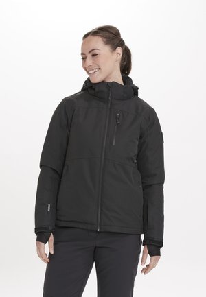 Whistler GIGI - Winterjacke - black