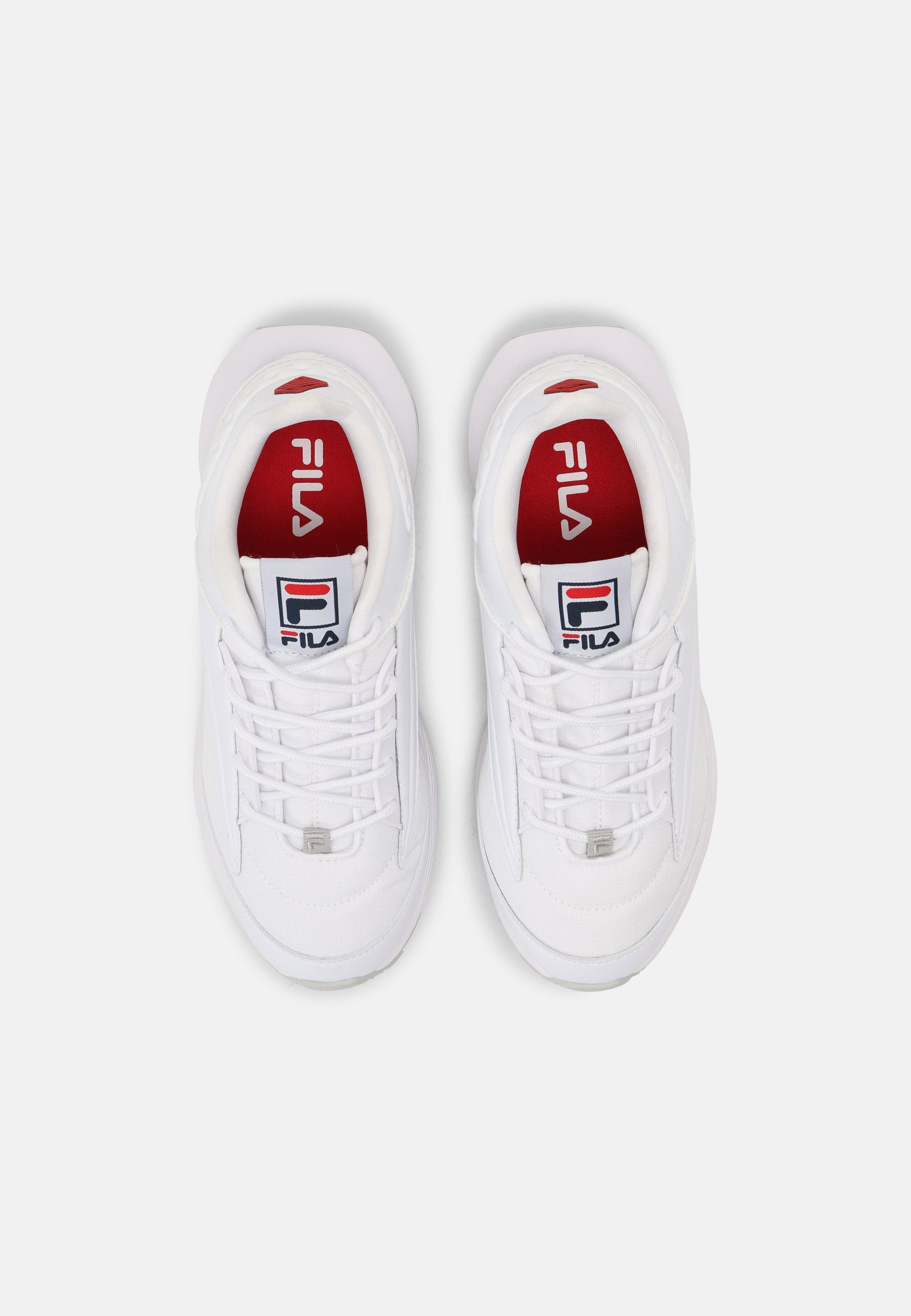 Women THROCKET - Trainers Women THROCKET - Trainers
