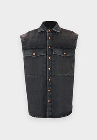 ESSENTIAL - Γιλέκο - northern lights