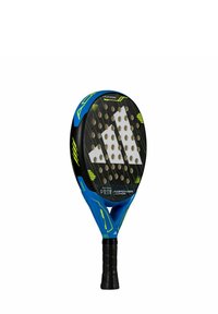 adidas Performance POWER JUNIOR 3.4 - Padelracket - black blue