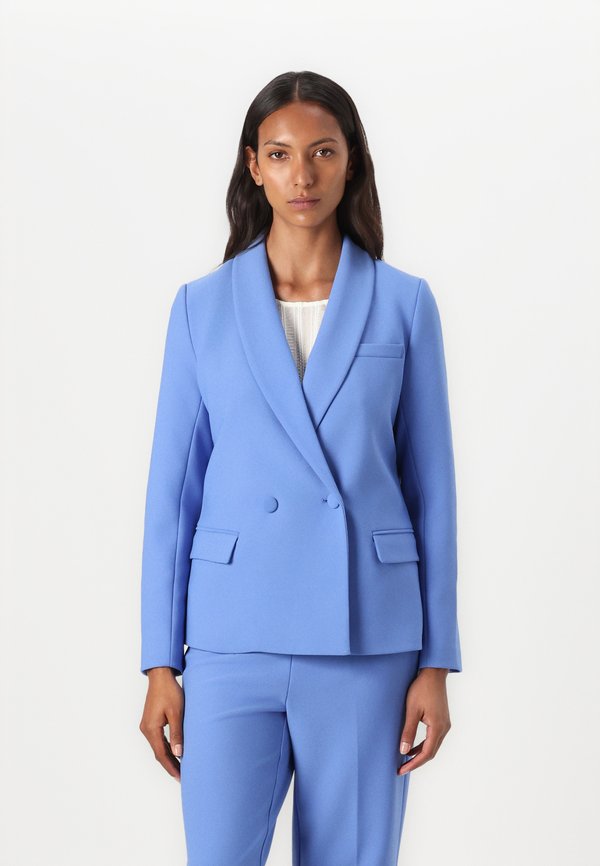 ELOISE BLAZER - Blazer