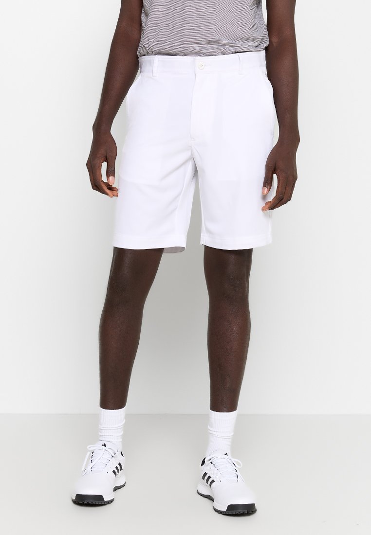 Calvin Klein Golf Shorts wit Calvin Klein Golf Shorts wit