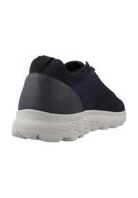 Geox U SPHERICA - Zapatillas - bleu