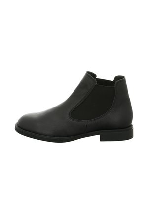 CHELSEA - Ankle Boot - schwarz