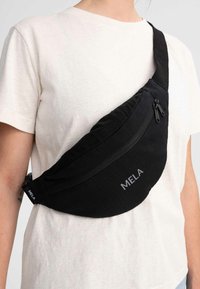 MELA KALINDI - Heuptas - schwarz